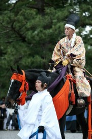 10352391_351501085018171_9072055812738627404_n