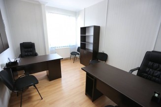 10354159_897740873588009_8926217317456049234_n