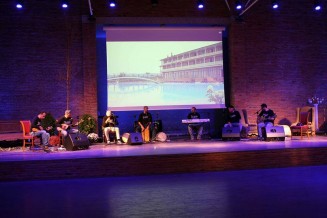 10363022_968650646484259_872668519_n