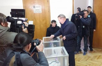 10363120_849679961719035_6852377621154855327_n