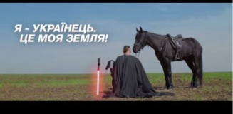 10365798_538153199661700_4432558735499006061_n