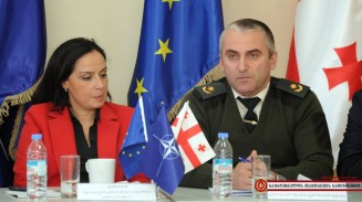 10365823_854008841298526_860915479926292094_n