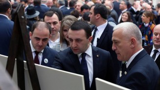 10383532_740863472671398_6673077805764964804_n