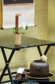 10394138_351590151675931_789269653822830658_n