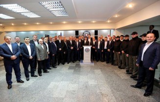 10394816_908163889212374_4886782783802886714_n