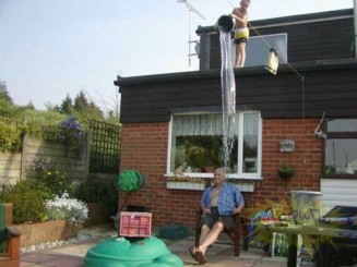 10398661_793317130765239_3680712876998838580_n