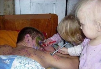 10403750_793317647431854_6978963208146564900_o