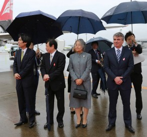 10406644_351120248389588_3243658198100110654_n