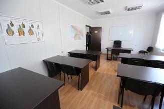 10407529_897741110254652_6665559160825569144_n