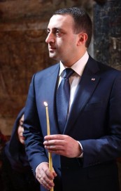 10407684_735422049882207_4605920849485073950_n