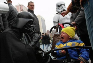 10410617_538153256328361_411871903761239540_n