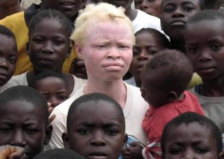 10411177_976593639023293_6318860343767390650_n