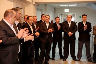 10411798_908163755879054_2887417801954556074_n