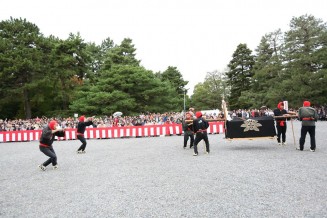 10417015_351501491684797_3085417564262258158_n