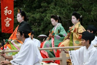 10419421_351501281684818_8641734865988116808_n