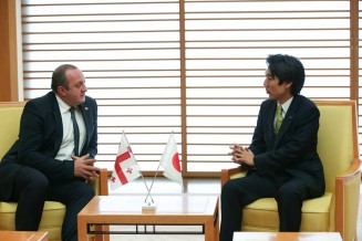 10420318_351120175056262_3907648099104625265_n