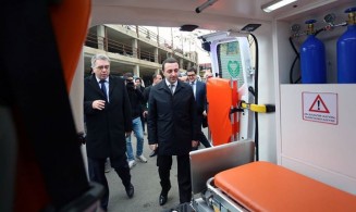 10421577_743185049105907_5228107831679714934_n