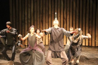 10422280_754378461277875_8788194970256079630_n