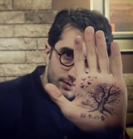 10426567_919759971387251_2010697615732108050_n