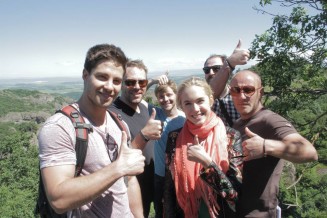 10428701_916740955022486_5087032476902444312_n