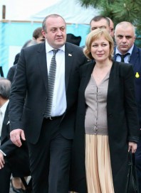 10431564_351500998351513_7104450863111826447_n