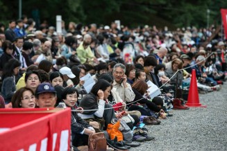 10431570_351501008351512_8397170203292768008_n