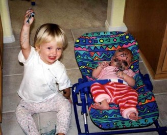 10431693_793318307431788_813350940560170459_n