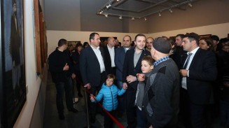 10431714_737853366305742_2163790220849882270_n