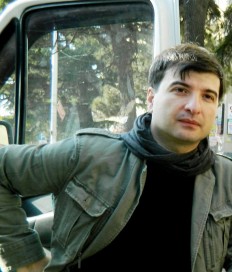 10439740_760394750658356_1947122873_n