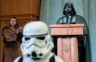 10441029_538154766328210_8938523609000668317_n