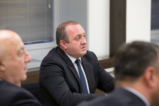 10446161_353892031445743_982709855609283372_o