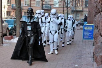 10455167_538153172995036_513936510391230381_n