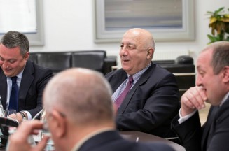 10468039_353892128112400_9209779039704225094_o