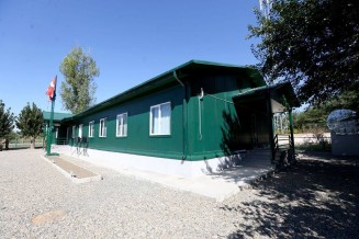 10469347_897740896921340_3924338992722053995_n