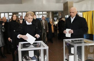 10470967_849679945052370_9170505408566706260_n