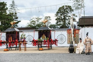 10471344_351501101684836_8158560107811221691_n