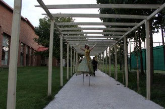 10484490_1501805280067949_3479842035395149530_o