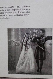 10485104_10203110155741014_1070226786_n