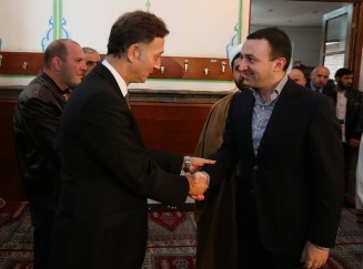 10485925_728615613896184_6260271301731950914_n