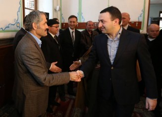 10486127_728615610562851_4108906250322575772_n