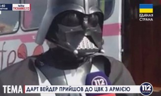 10518710_538153016328385_974609490086329146_n