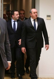 10520517_353891831445763_3609995388635055816_o