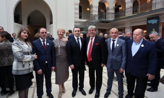 10521332_740863589338053_4948129315864947881_n