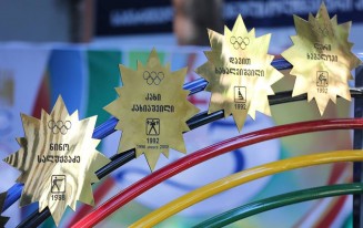 10521912_732590406832038_50218745967568633_n