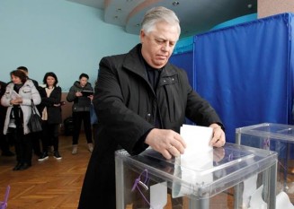 10523722_849679925052372_2719201569359118403_n