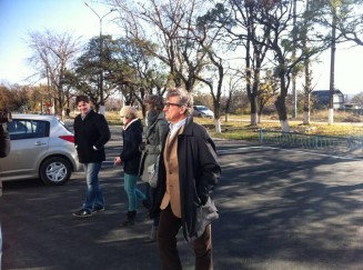 10540350_849679941719037_5740298076648704450_n