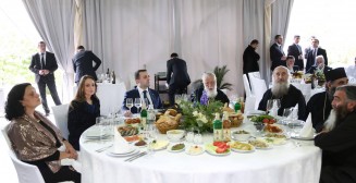 10548017_735468393210906_3433413912447460078_o