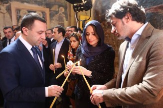 10553522_735422056548873_2261023086460995044_n