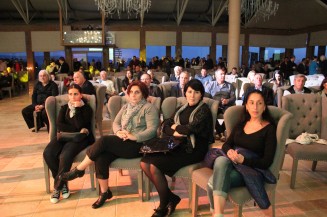 10557768_1501805143401296_7488271077426737558_o