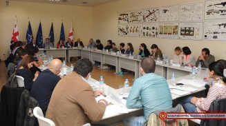 10574268_854008831298527_1777696925784587456_n